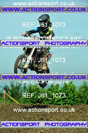 Photo: J61_1073 ActionSport Photography 03/06/2018 Corsham SSC - Bushton [Sun] _2_85s #20