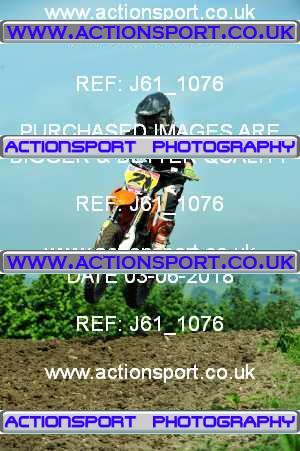 Photo: J61_1076 ActionSport Photography 03/06/2018 Corsham SSC - Bushton [Sun] _2_85s #21