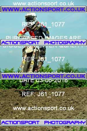 Photo: J61_1077 ActionSport Photography 03/06/2018 Corsham SSC - Bushton [Sun] _2_85s #44