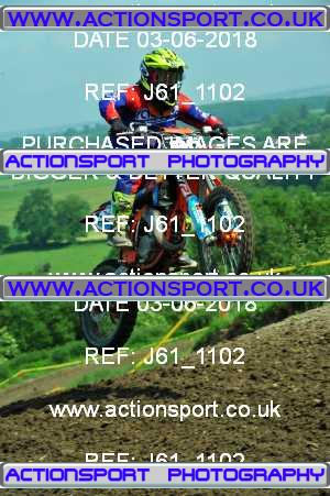 Photo: J61_1102 ActionSport Photography 03/06/2018 Corsham SSC - Bushton [Sun] _2_85s #90