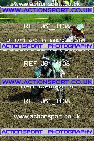 Photo: J61_1108 ActionSport Photography 03/06/2018 Corsham SSC - Bushton [Sun] _2_85s #404