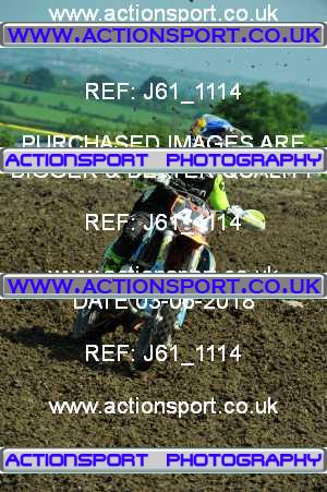 Photo: J61_1114 ActionSport Photography 03/06/2018 Corsham SSC - Bushton [Sun] _2_85s #44