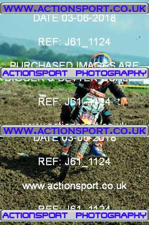 Photo: J61_1124 ActionSport Photography 03/06/2018 Corsham SSC - Bushton [Sun] _2_85s #25