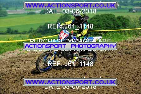 Photo: J61_1148 ActionSport Photography 03/06/2018 Corsham SSC - Bushton [Sun] _2_85s #94