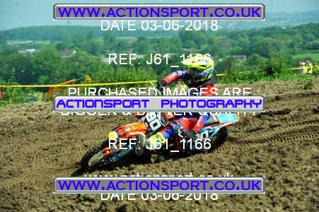 Photo: J61_1166 ActionSport Photography 03/06/2018 Corsham SSC - Bushton [Sun] _2_85s #90