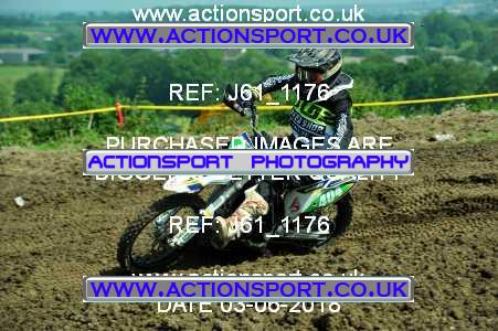 Photo: J61_1176 ActionSport Photography 03/06/2018 Corsham SSC - Bushton [Sun] _2_85s #404