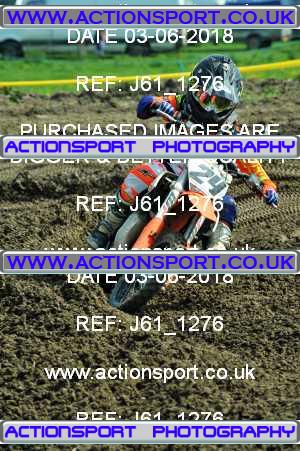 Photo: J61_1276 ActionSport Photography 03/06/2018 Corsham SSC - Bushton [Sun] _3_65s #24