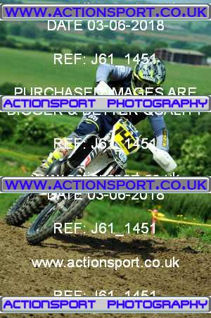 Photo: J61_1451 ActionSport Photography 03/06/2018 Corsham SSC - Bushton [Sun] _5_AdultsA-2Strokes #140