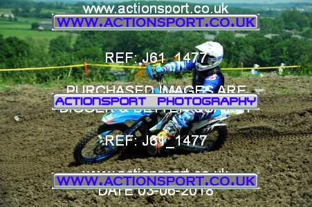 Photo: J61_1477 ActionSport Photography 03/06/2018 Corsham SSC - Bushton [Sun] _5_AdultsA-2Strokes #777