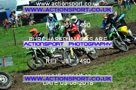 Photo: J61_1490 ActionSport Photography 03/06/2018 Corsham SSC - Bushton [Sun] _6_Vets #205