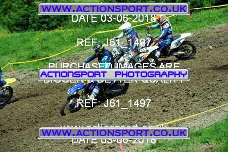 Photo: J61_1497 ActionSport Photography 03/06/2018 Corsham SSC - Bushton [Sun] _6_Vets #202