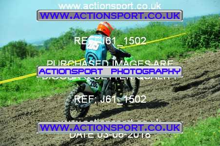 Photo: J61_1502 ActionSport Photography 03/06/2018 Corsham SSC - Bushton [Sun] _6_Vets #205