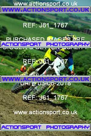 Photo: J61_1767 ActionSport Photography 03/06/2018 Corsham SSC - Bushton [Sun] _7_AdultsB #2