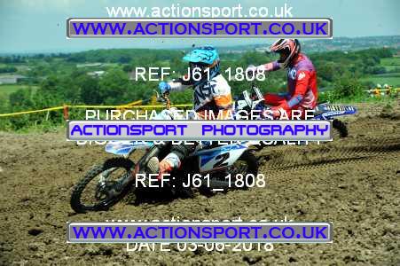 Photo: J61_1808 ActionSport Photography 03/06/2018 Corsham SSC - Bushton [Sun] _7_AdultsB #2