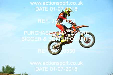 Photo: J71_0330 ActionSport Photography 01/07/2018 AMCA Cheltenham Spa SC [RAF Championship] - Brookthorpe  _3_OpenExperts #33
