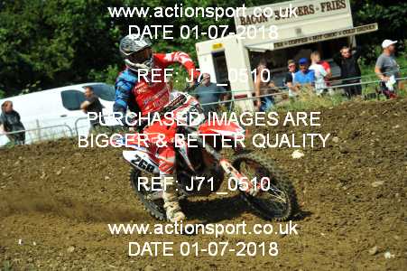 Photo: J71_0510 ActionSport Photography 01/07/2018 AMCA Cheltenham Spa SC [RAF Championship] - Brookthorpe  _3_OpenExperts #268