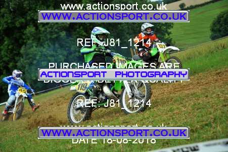 Photo: J81_1214 ActionSport Photography 18/08/2018 Somerset Scramble Club - Cotley  _0_SolosPractice #119