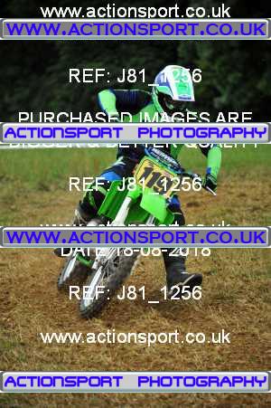 Photo: J81_1256 ActionSport Photography 18/08/2018 Somerset Scramble Club - Cotley  _0_SolosPractice #119