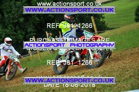 Photo: J81_1266 ActionSport Photography 18/08/2018 Somerset Scramble Club - Cotley  _0_SolosPractice #311