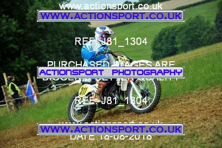 Photo: J81_1304 ActionSport Photography 18/08/2018 Somerset Scramble Club - Cotley  _0_SolosPractice #311