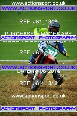 Photo: J81_1318 ActionSport Photography 18/08/2018 Somerset Scramble Club - Cotley  _0_SolosPractice #311