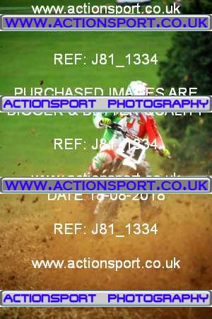 Photo: J81_1334 ActionSport Photography 18/08/2018 Somerset Scramble Club - Cotley  _0_SolosPractice #4