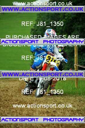 Photo: J81_1350 ActionSport Photography 18/08/2018 Somerset Scramble Club - Cotley  _0_SolosPractice #311