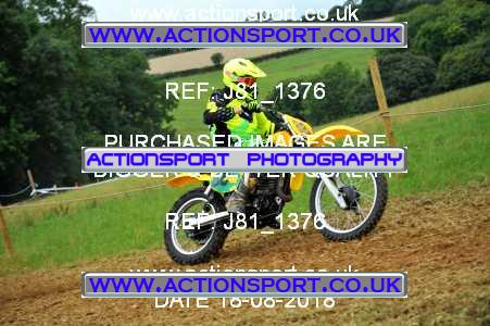 Photo: J81_1376 ActionSport Photography 18/08/2018 Somerset Scramble Club - Cotley  _0_SolosPractice #88