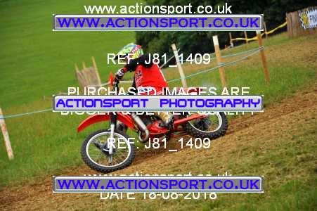 Photo: J81_1409 ActionSport Photography 18/08/2018 Somerset Scramble Club - Cotley  _0_SolosPractice #170