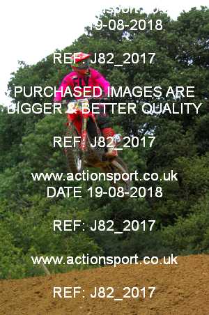 Photo: J82_2017 ActionSport Photography 19/08/2018 Corsham SSC - Brookthorpe _3_AdultA-2Str #79