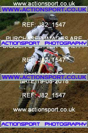 Photo: J82_1547 ActionSport Photography 19/08/2018 Corsham SSC - Brookthorpe _1_AdultB #83
