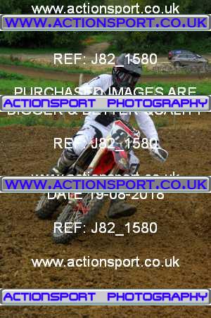 Photo: J82_1580 ActionSport Photography 19/08/2018 Corsham SSC - Brookthorpe _1_AdultB #83