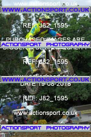 Photo: J82_1595 ActionSport Photography 19/08/2018 Corsham SSC - Brookthorpe _1_AdultB : Unidentified
