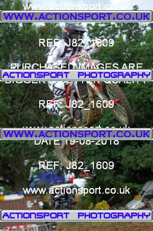 Photo: J82_1609 ActionSport Photography 19/08/2018 Corsham SSC - Brookthorpe _1_AdultB #83