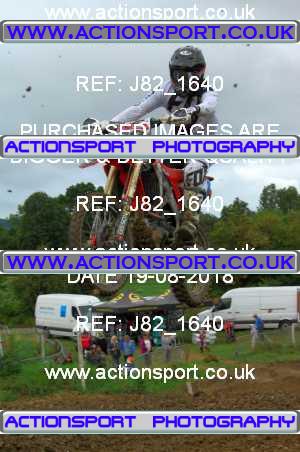 Photo: J82_1640 ActionSport Photography 19/08/2018 Corsham SSC - Brookthorpe _1_AdultB #83