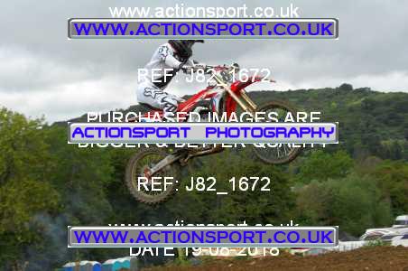 Photo: J82_1672 ActionSport Photography 19/08/2018 Corsham SSC - Brookthorpe _1_AdultB #83