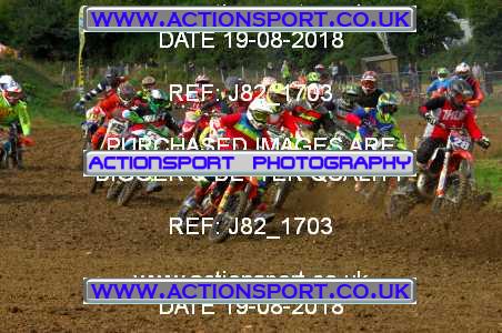 Photo: J82_1703 ActionSport Photography 19/08/2018 Corsham SSC - Brookthorpe _2_AdultC-Vets #28