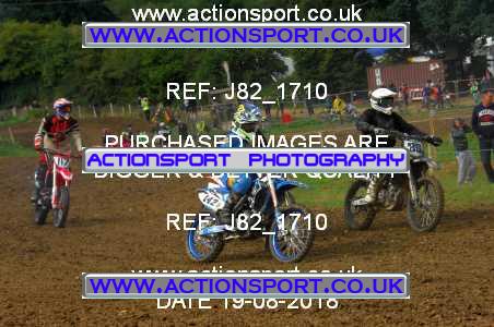 Photo: J82_1710 ActionSport Photography 19/08/2018 Corsham SSC - Brookthorpe _2_AdultC-Vets #25