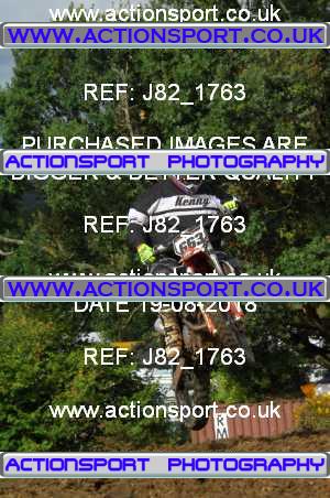 Photo: J82_1763 ActionSport Photography 19/08/2018 Corsham SSC - Brookthorpe _2_AdultC-Vets #663