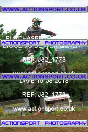 Photo: J82_1773 ActionSport Photography 19/08/2018 Corsham SSC - Brookthorpe _2_AdultC-Vets #136