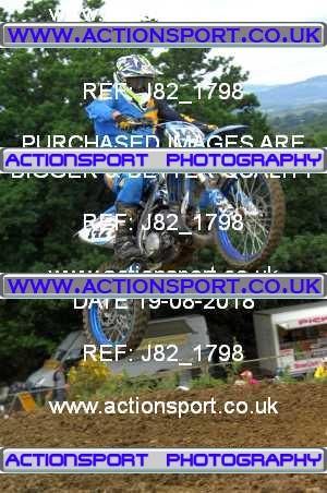 Photo: J82_1798 ActionSport Photography 19/08/2018 Corsham SSC - Brookthorpe _2_AdultC-Vets #142