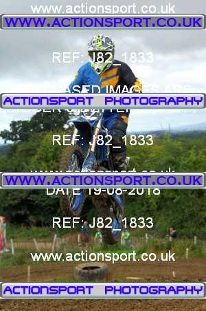 Photo: J82_1833 ActionSport Photography 19/08/2018 Corsham SSC - Brookthorpe _2_AdultC-Vets #142