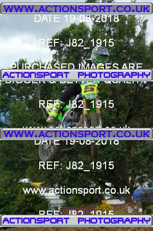 Photo: J82_1915 ActionSport Photography 19/08/2018 Corsham SSC - Brookthorpe _3_AdultA-2Str #5