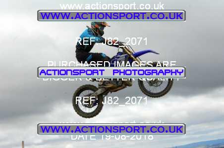 Photo: J82_2071 ActionSport Photography 19/08/2018 Corsham SSC - Brookthorpe _3_AdultA-2Str #78