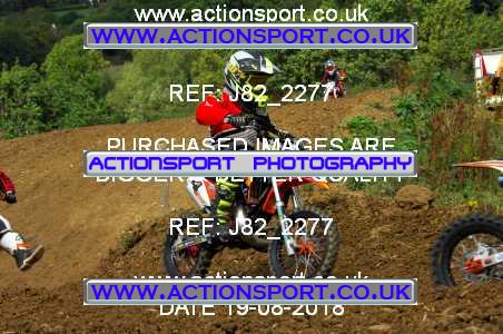 Photo: J82_2277 ActionSport Photography 19/08/2018 Corsham SSC - Brookthorpe _5_Autos #4