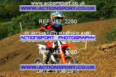 Photo: J82_2280 ActionSport Photography 19/08/2018 Corsham SSC - Brookthorpe _5_Autos #35