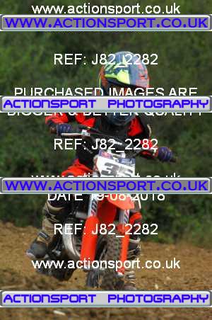 Photo: J82_2282 ActionSport Photography 19/08/2018 Corsham SSC - Brookthorpe _5_Autos #35