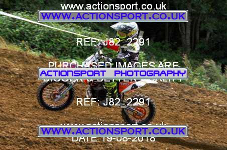 Photo: J82_2291 ActionSport Photography 19/08/2018 Corsham SSC - Brookthorpe _5_Autos #4