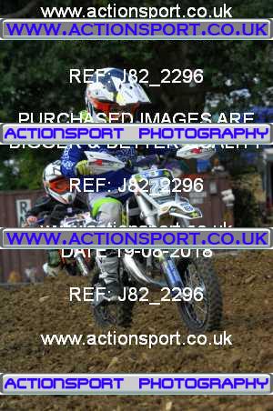 Photo: J82_2296 ActionSport Photography 19/08/2018 Corsham SSC - Brookthorpe _5_Autos #25