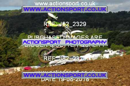 Photo: J82_2329 ActionSport Photography 19/08/2018 Corsham SSC - Brookthorpe _5_Autos #5
